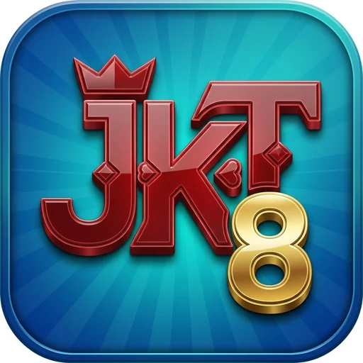 JKT8 APK Resmi - Login & Daftar Mudah
